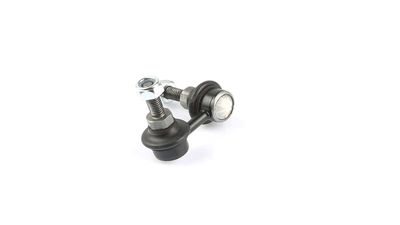 STANGE/STREBE STABILISATOR SKF VKDS342021 14