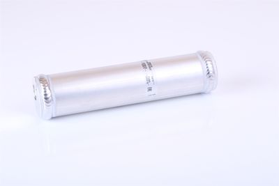 USCATOR AER CONDITIONAT NISSENS 95473 30