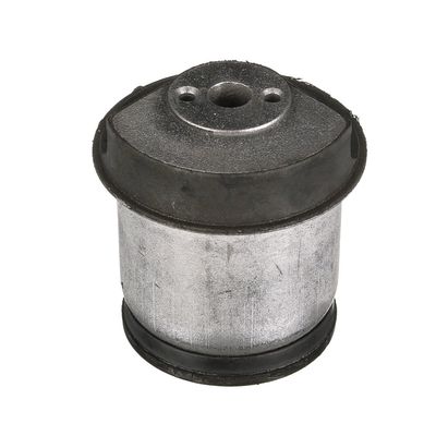 SUPORT AX GATES AWS2361 39