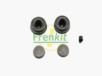 ремонтен комплект, спирачно цилиндърче на колелото FRENKIT 325015