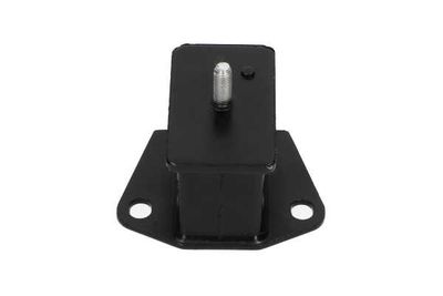 SUPORT MOTOR Kavo Parts EEM5529 4