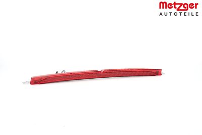 STOP SUPLIMENTAR METZGER AUTOTEILE 2080306 36