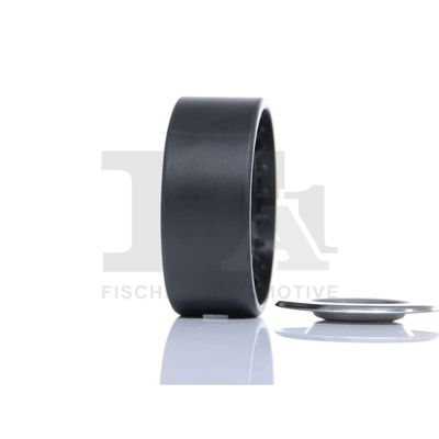 ROLA INTINZATOR CUREA TRANSMISIE FA1 RW2205909 9