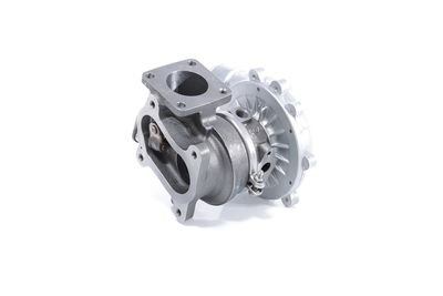 LADER AUFLADUNG BTS Turbo T911957 39