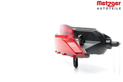 LUMINA DE CEATA SPATE METZGER AUTOTEILE 2080296 9