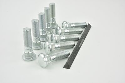 BOLT ROATA FEBEST 0284004PCS10 42