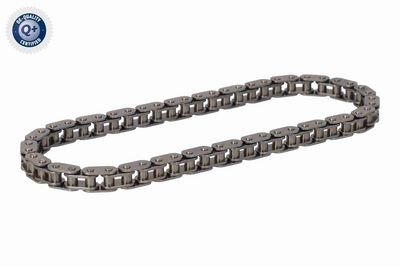 LANT ANGRENARE POMPA ULEI