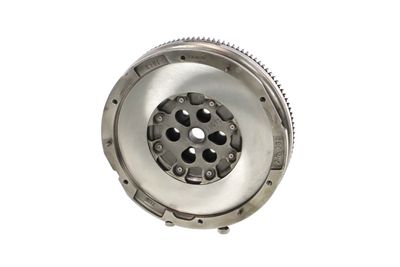 VOLANTA REMANTE 009001000246R 32