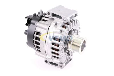 GENERATOR / ALTERNATOR VEMO V301350032 18