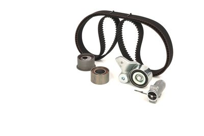 SET CUREA DE DISTRIBUTIE BOSCH 1987946501 6