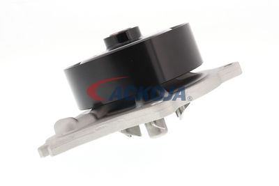 POMPă DE APă RăCIRE MOTOR ACKOJA A7050033 27