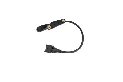 SENSOR NOCKENWELLENPOSITION NRF 754105 12