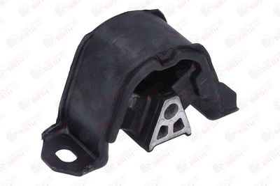 SUPORT MOTOR BIRTH 57256 12