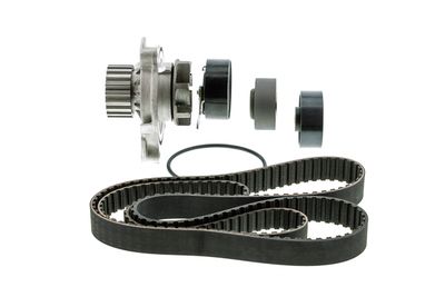 SET POMPA APA + CUREA DINTATA AISIN TKVG7001 3