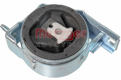 LAGERUNG SCHALTGETRIEBE METZGER AUTOTEILE 8054142 1