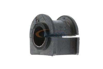 LAGERUNG STABILISATOR VAICO V250005 42