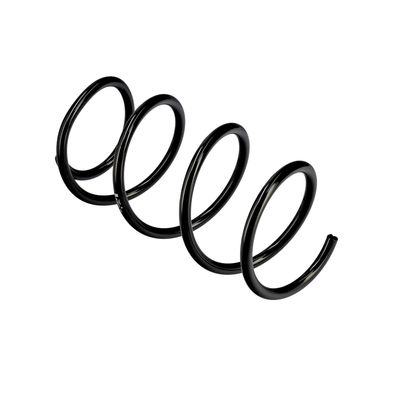 ARC SPIRAL EIBACH R10472 10