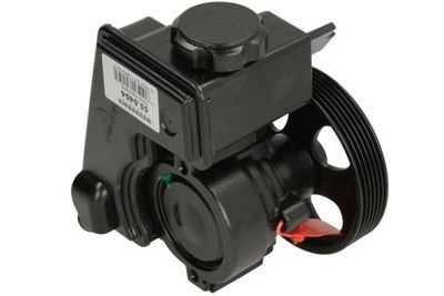 Hydraulpump, styrsystem LAUBER 55.0454 för PEUGEOT, CITROËN