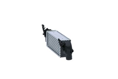 INTERCOOLER COMPRESOR NRF 30992 32