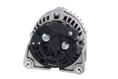 GENERATOR / ALTERNATOR REMANTE 011003000857R 29