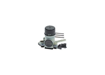 MODUL DE LIVRARE INJECTIE ADITIV BOSCH F01C600343 1