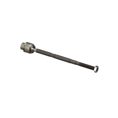 ARTICULATIE AXIALA CAP DE BARA DELPHI TA1654 39