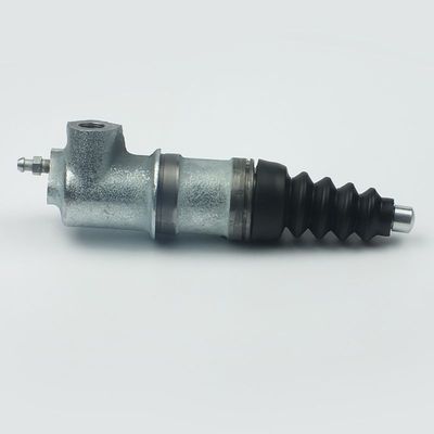 CILINDRU RECEPTOR AMBREIAJ DELPHI LL80139 11