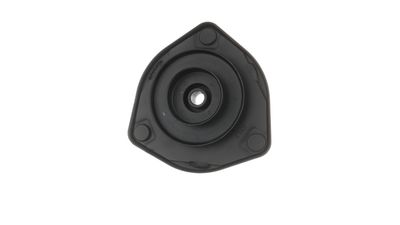 FEDERBEINSTüTZLAGER SKF VKDA85402 17