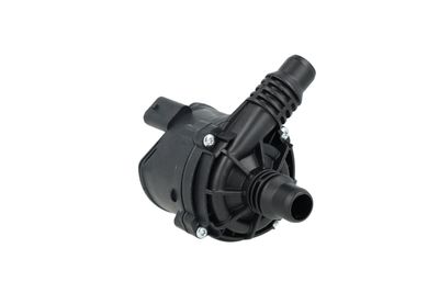 POMPă DE APă RăCIRE MOTOR NRF 390122 22