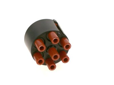 CAPAC DISTRIBUITOR BOSCH 1235522439 27