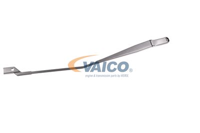 WISCHARM SCHEIBENREINIGUNG VAICO V102019 56