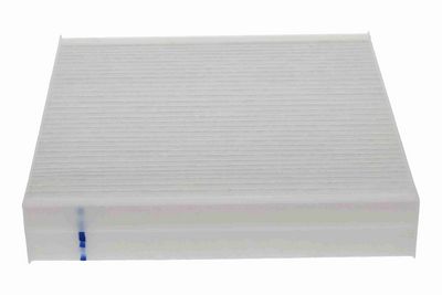 FILTRU AER HABITACLU ACKOJA A38300012 4