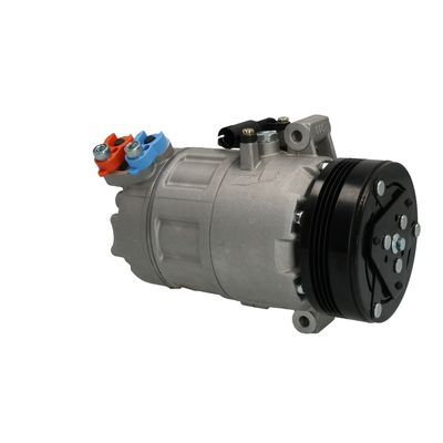 COMPRESOR CLIMATIZARE BOSCH 1986AD1051 6