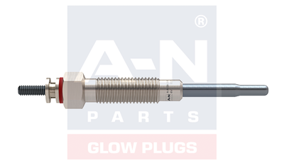 Свеча накаливания A-N PARTS A-N096001
