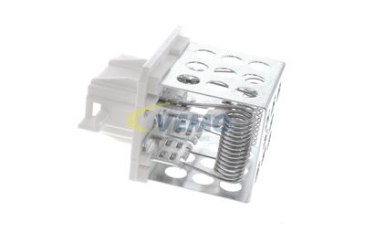 REZISTOR VENTILATOR HABITACLU VEMO V40790013 14
