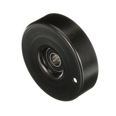 360 Grad Ansicht 28