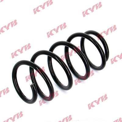 FAHRWERKSFEDER KYB RA1713 1