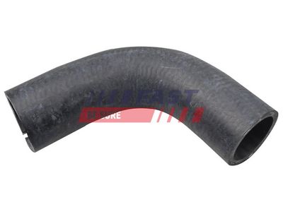 CUPLAJ CONDUCTA LICHID RACIRE