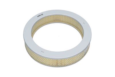 FILTRU AER Kavo Parts MA572 26