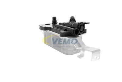 RADIATOR ULEI ULEI MOTOR VEMO V20600058 33