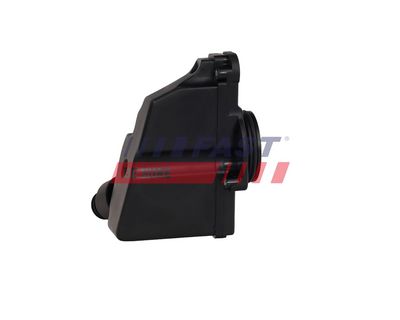 VENTIL AERISIRE CARTER FAST FT04287 1