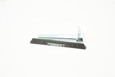 SURUB CORECTARE INCLINARE FEBEST 0429001 4