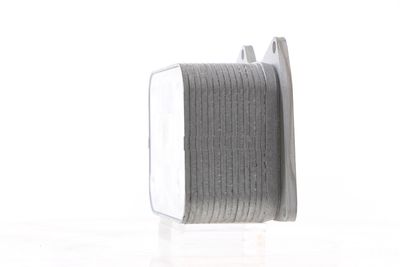 ÖLKüHLER AUTOMATIKGETRIEBE MAHLE CLC221000S 37