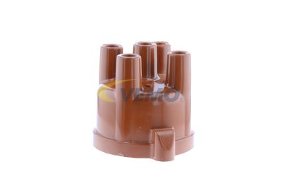 CAPAC DISTRIBUITOR VEMO V46700037 20