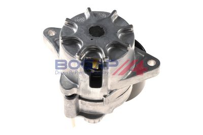 INTINZATOR CUREA CUREA DISTRIBUTIE BOGAP C1317100 4