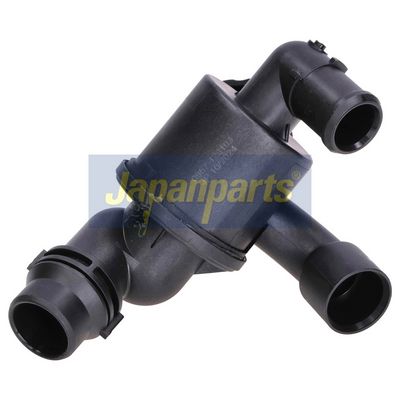 термостат, охладителна течност JAPANPARTS VT-0957