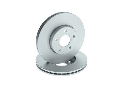 DISC FRANA BOSCH 0986479699 19