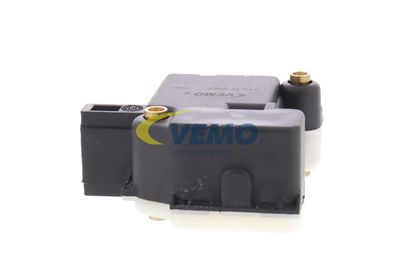 STELLELEMENT ZENTRALVERRIEGELUNG VEMO V10770027 37