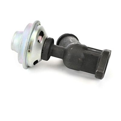 AGR-VENTIL DELPHI EG1051212B1 14