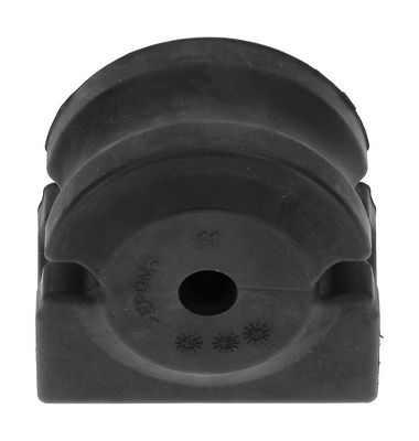 BUCSA BARA STABILIZATOARE